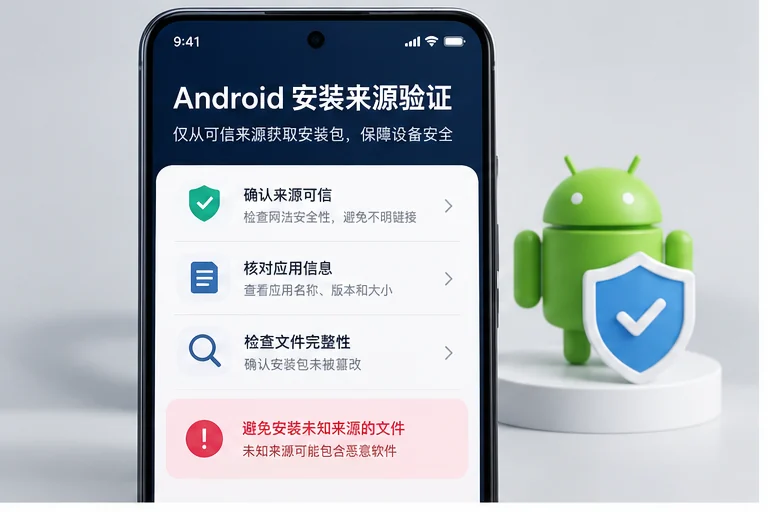 抖阴下载:APP下载安装教程与手机版使用指南界面与步骤示意